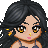 the_lil_eve's avatar
