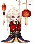 Honey Meiko's avatar