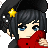 Strawberry Akiza's avatar