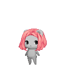 MiaBreezy
