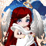 Natelie's avatar