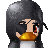 MURDAH-ESE's avatar