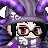 Lady Koketsu's avatar