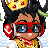 II Joker2Cold II's avatar