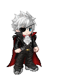 Kain_16's avatar