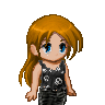 Meggan09's avatar