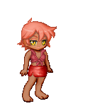 Chocolat_Mieux's avatar