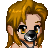 elementalwolf00's avatar