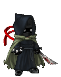 hsualbert