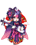 toufu time's avatar