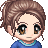 Yuna_990's avatar