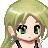 GreenPearlPrincessRina's avatar