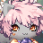 Talaka2325's username