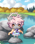 Talaka2325's avatar