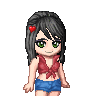 V_Nikki_V's avatar