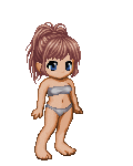 LexiePipeBomb's avatar