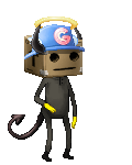 upperspace's avatar