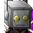 Rotoid93's avatar