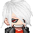 Skii xD 's avatar
