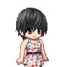 anime_fan_9002's avatar