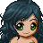 stefani2794's avatar