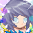 Yuukimenoko's avatar