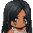 Queen Dayanaire's avatar