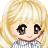 Luna_Light1023's avatar