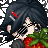 Yukiko-chii's avatar