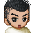 spicky hair guy2195's avatar