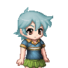 mika_niks's avatar