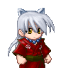 True Inuyasha 1's avatar