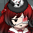 matsuzakasatou's username