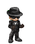 Linx1990's avatar
