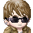 prince_pancho's avatar