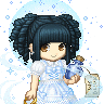Hit and Run Lolita's avatar