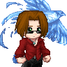 Kage Usagi's avatar