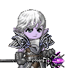 Darkelite16's avatar
