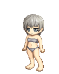 Shinya[ism]