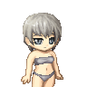 Shinya[ism]'s avatar