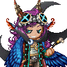 JollyReaper's avatar
