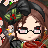 Kitana_D's avatar