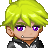 joeylarimer2's avatar