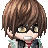 Akito128's avatar