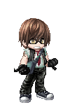 Akito128's avatar