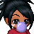 glamorousgi's avatar
