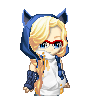 ladyYamato09's avatar