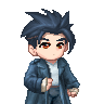 ryusei99's avatar