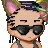Ryu Tigre's avatar