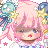 bluepapillion's username